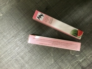 Cuticle Revitalizer Oil Watermelon
